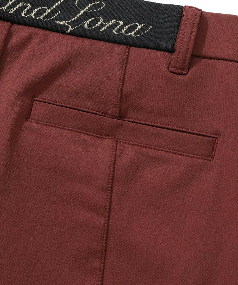 MARK&LONA WOMENS Acer Hi-Stretch Skirt