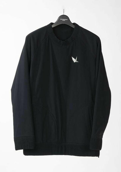 1PIU1UGUALE3 MENS R-NECK SNEED JACK