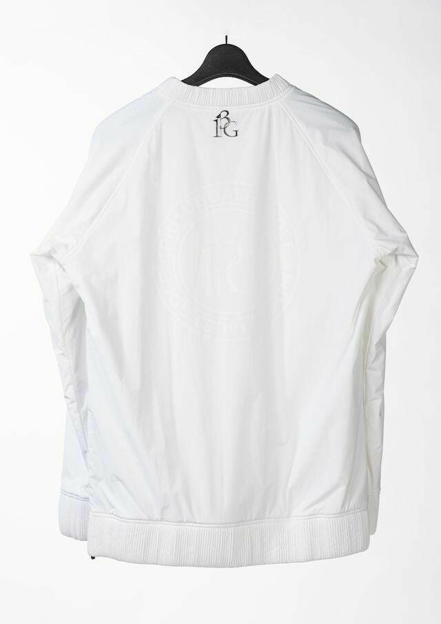 1PIU1UGUALE3 MENS R-NECK SNEED JACK