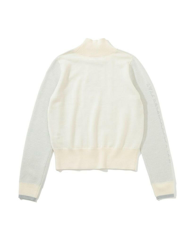 MARK&LONA WOMENS Ever Luxe Knit