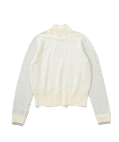 MARK&LONA WOMENS Ever Luxe Knit