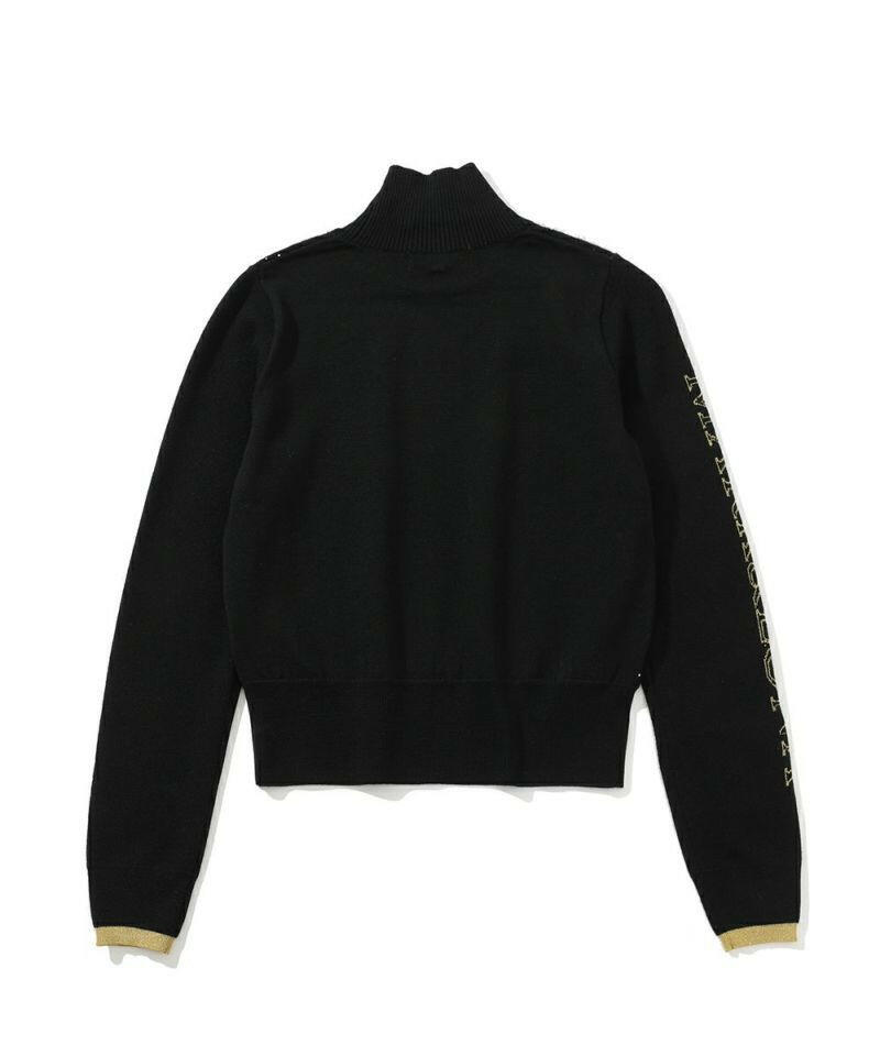 MARK&LONA WOMENS Ever Luxe Knit