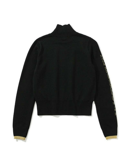 MARK&LONA WOMENS Ever Luxe Knit