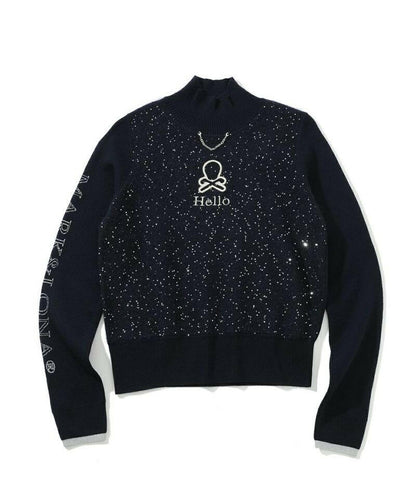 MARK&LONA WOMENS Ever Luxe Knit