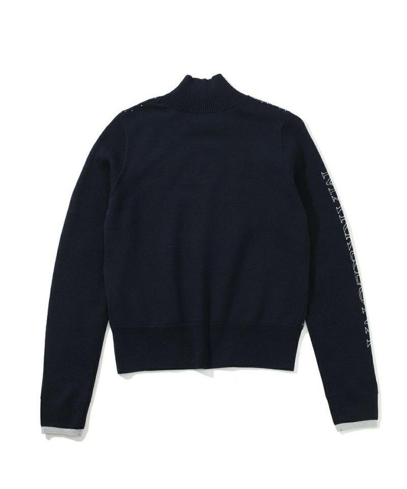 MARK&LONA WOMENS Ever Luxe Knit