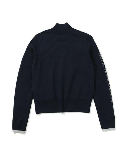 MARK&LONA WOMENS Ever Luxe Knit