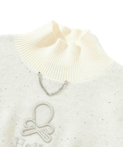 MARK&LONA WOMENS Ever Luxe Knit
