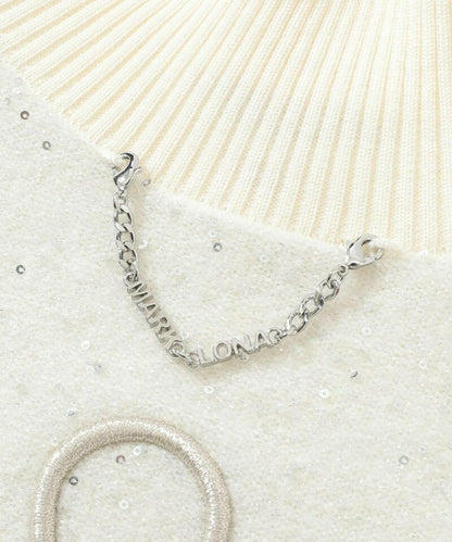 MARK&LONA WOMENS Ever Luxe Knit