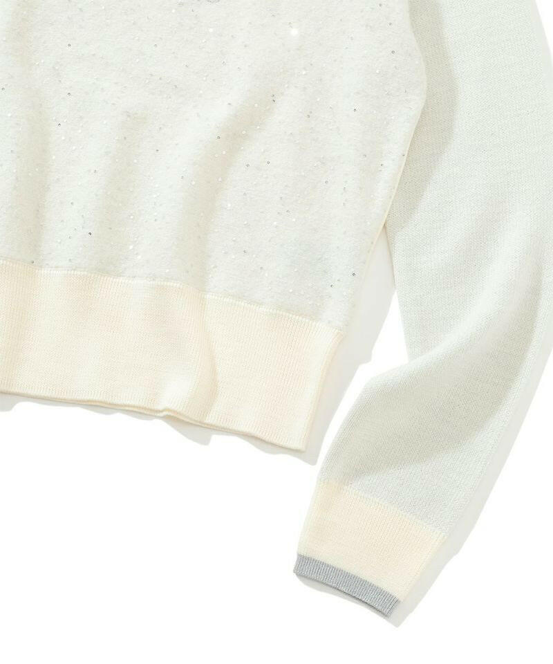 MARK&LONA WOMENS Ever Luxe Knit