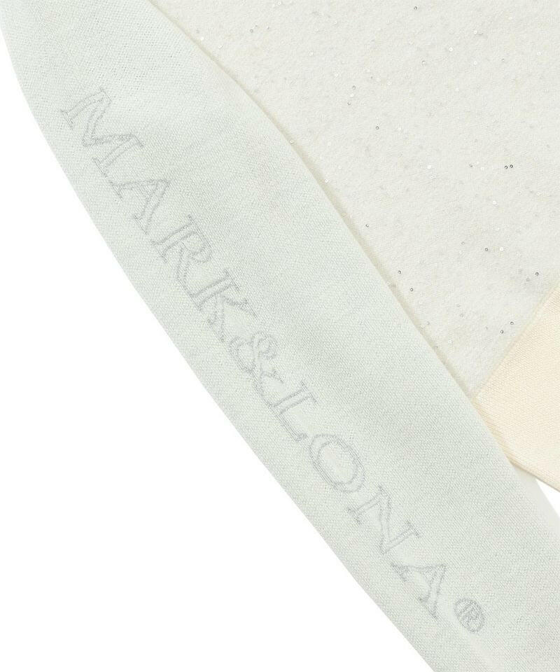 MARK&LONA WOMENS Ever Luxe Knit