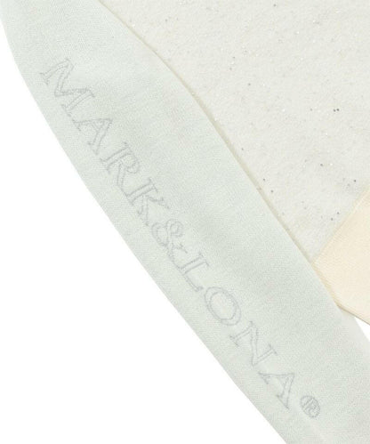MARK&LONA WOMENS Ever Luxe Knit