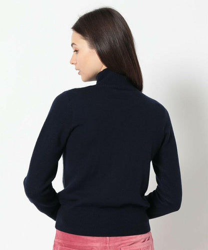 MARK&LONA WOMENS Ever Luxe Knit