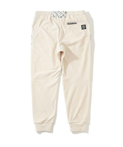 MARK&LONA MENS Lexington Fleece Pants