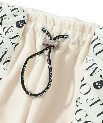 MARK&LONA MENS Lexington Fleece Pants