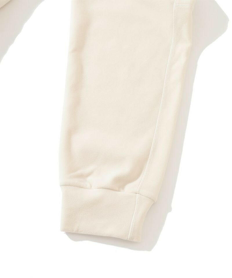 MARK&LONA MENS Lexington Fleece Pants