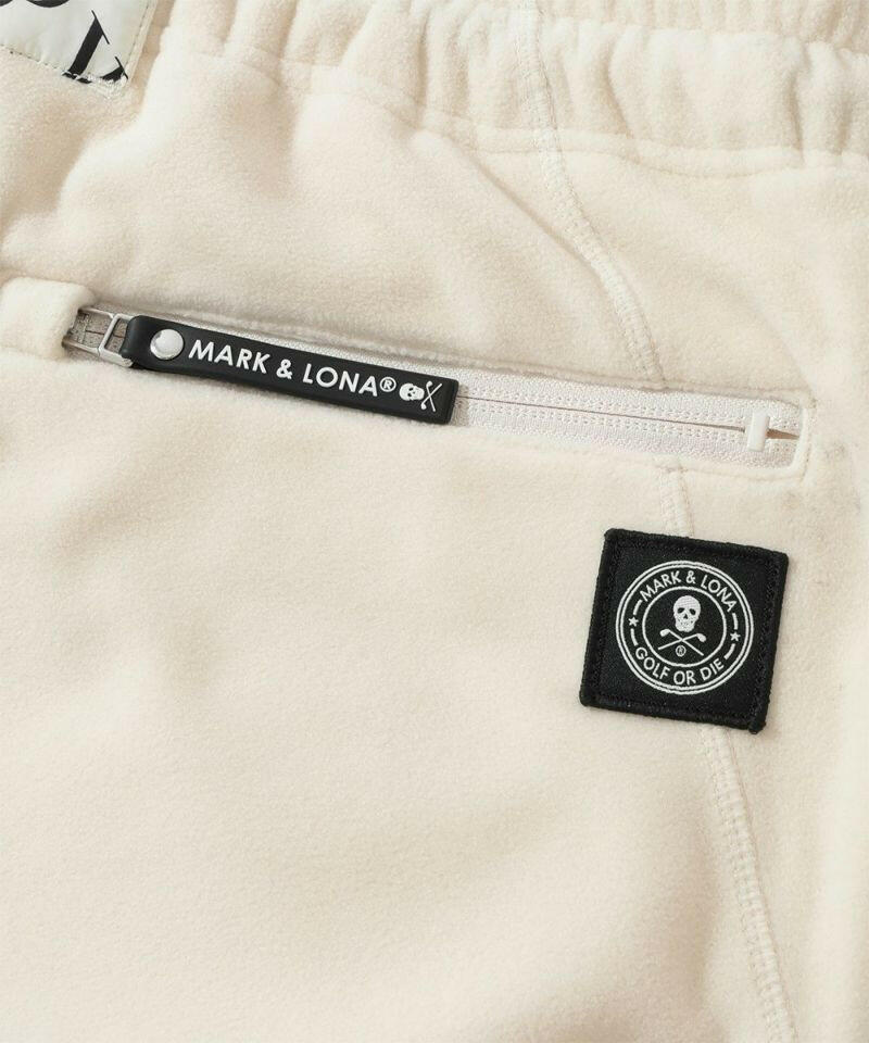 MARK&LONA MENS Lexington Fleece Pants