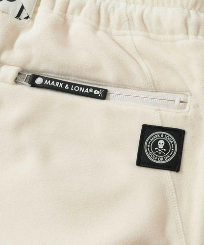 MARK&LONA MENS Lexington Fleece Pants