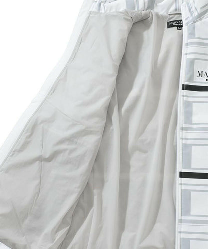MARK&LONA MENS CD9-HBZJ Jacket