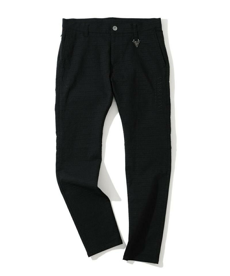 MARK&LONA MENS CD9-STFP PANTS