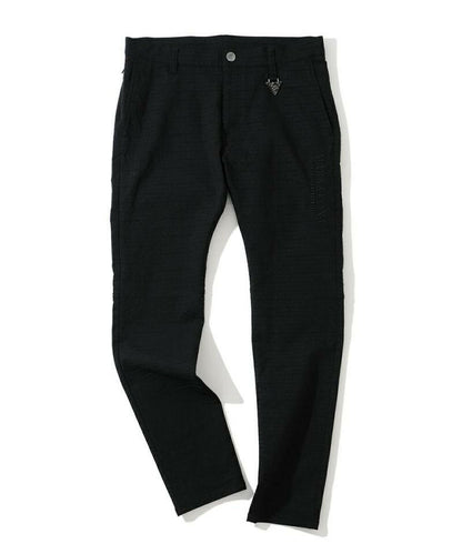MARK&LONA MENS CD9-STFP PANTS