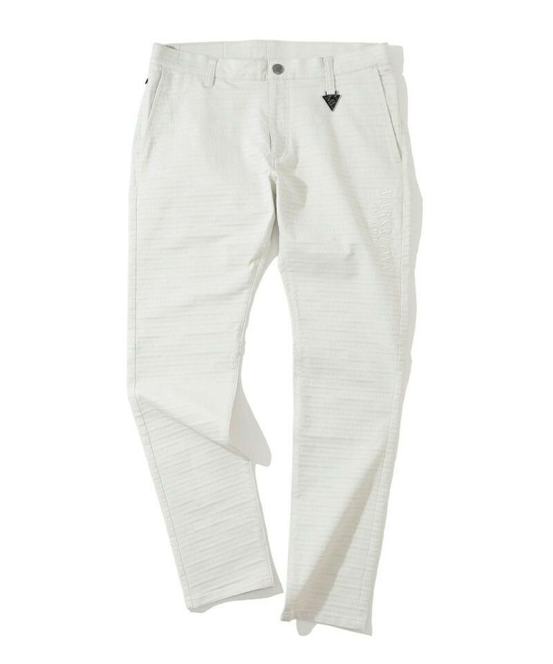 MARK&LONA MENS CD9-STFP PANTS