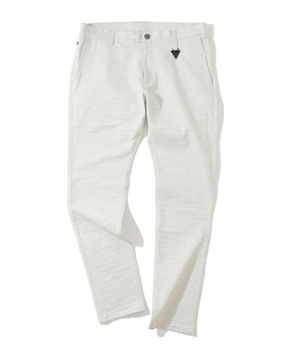 MARK&LONA MENS CD9-STFP PANTS