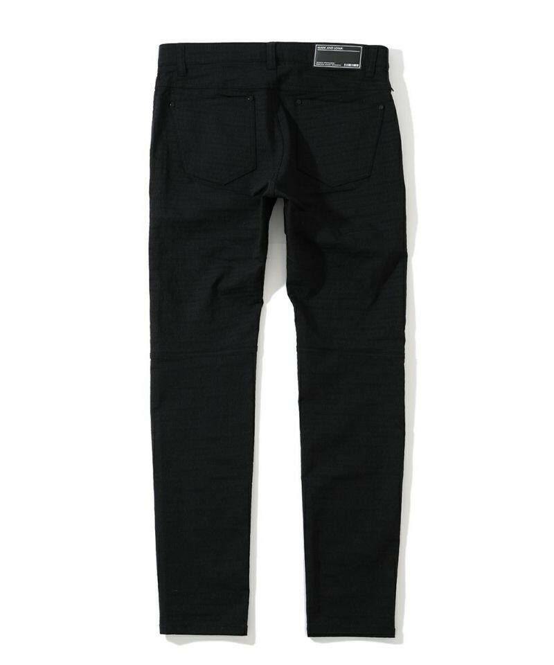MARK&LONA MENS CD9-STFP PANTS