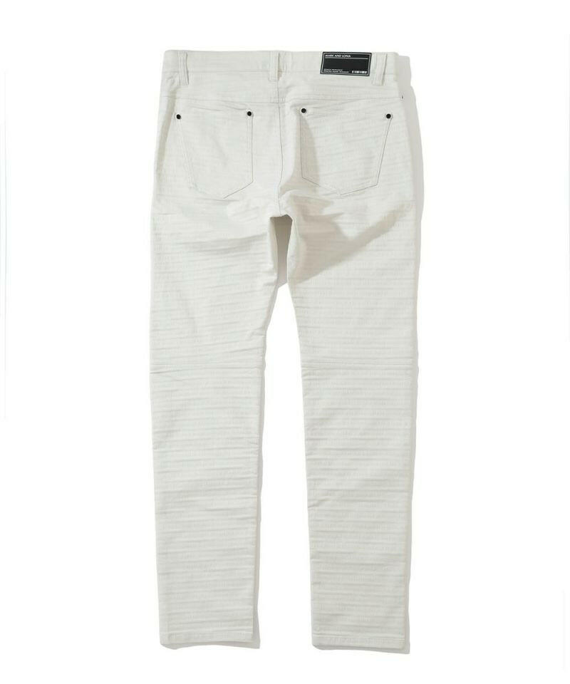 MARK&LONA MENS CD9-STFP PANTS