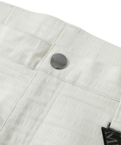 MARK&LONA MENS CD9-STFP PANTS