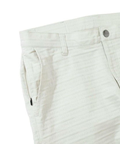 MARK&LONA MENS CD9-STFP PANTS