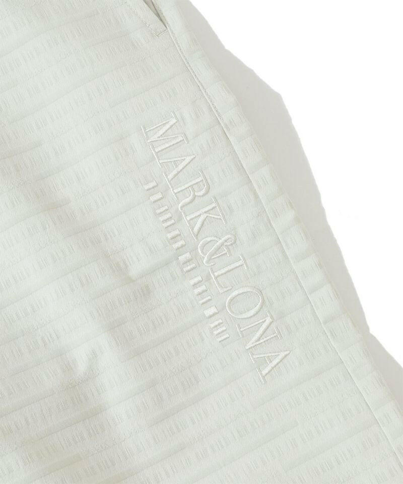 MARK&LONA MENS CD9-STFP PANTS