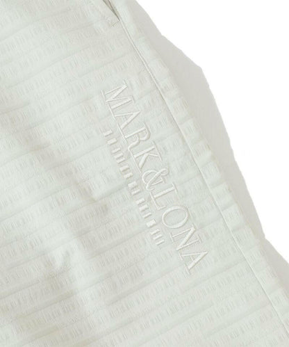 MARK&LONA MENS CD9-STFP PANTS