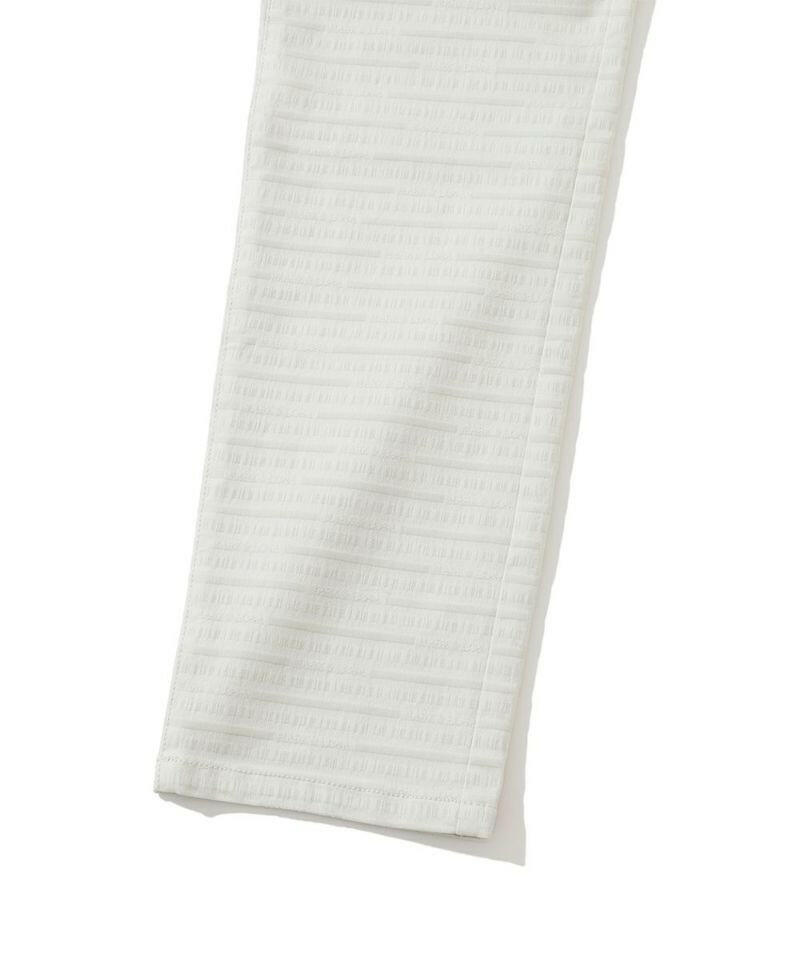 MARK&LONA MENS CD9-STFP PANTS