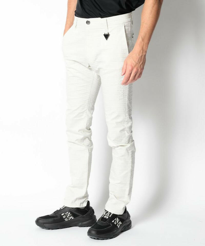 MARK&LONA MENS CD9-STFP PANTS