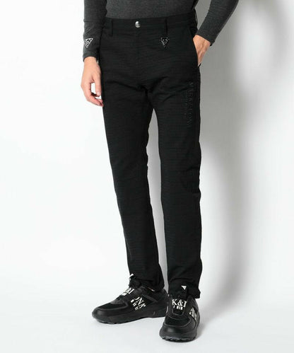 MARK&LONA MENS CD9-STFP PANTS