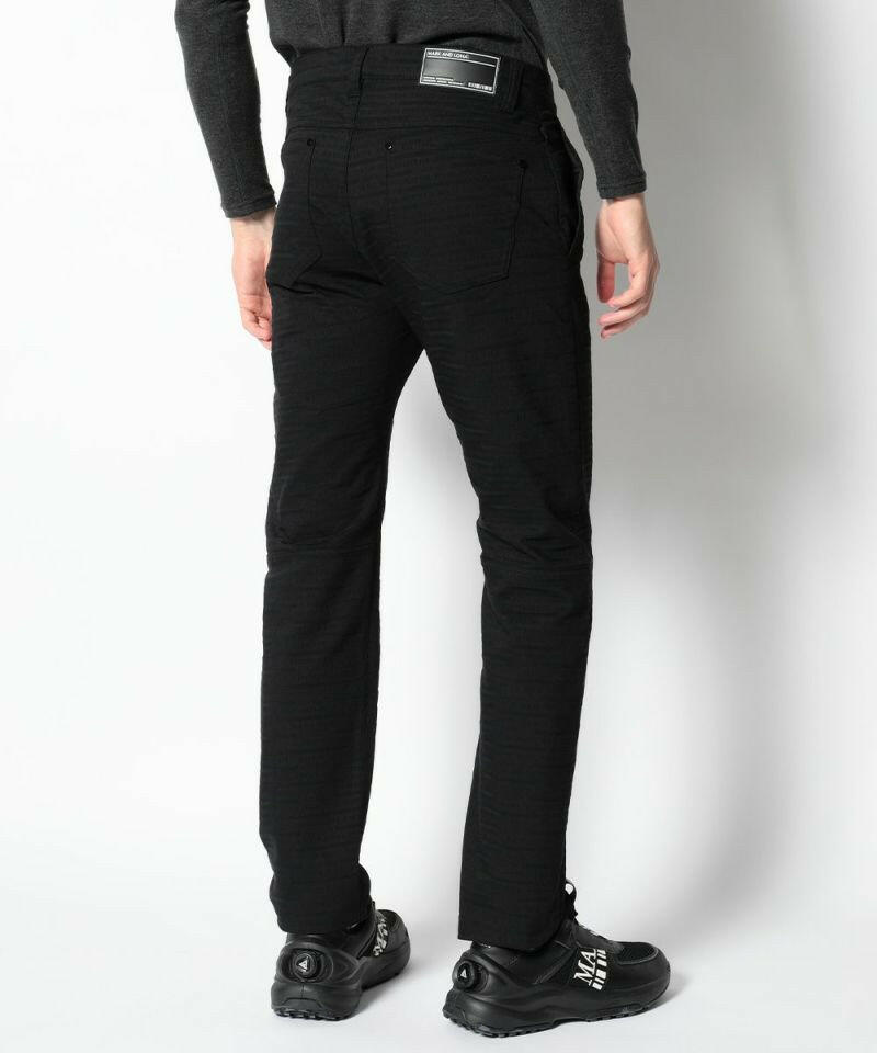 MARK&LONA MENS CD9-STFP PANTS