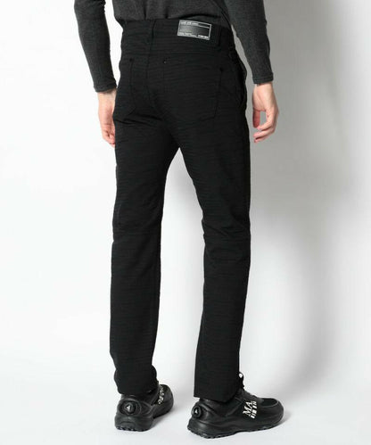 MARK&LONA MENS CD9-STFP PANTS