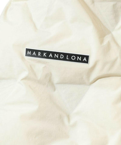 MARK&LONA MENS CD9-TEDJ DOWN JACKET