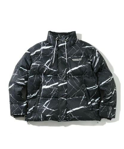 MARK&LONA MENS CD9-MDSJ DOWN JACKET