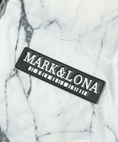 MARK&LONA MENS CD9-MDSJ DOWN JACKET
