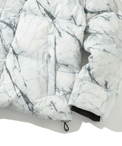 MARK&LONA MENS CD9-MDSJ DOWN JACKET
