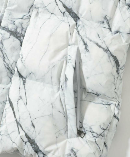 MARK&LONA MENS CD9-MDSJ DOWN JACKET