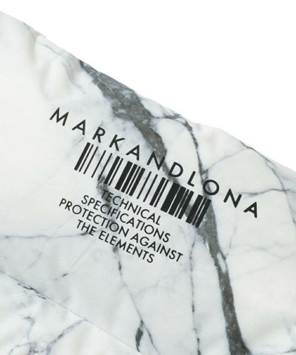 MARK&LONA MENS CD9-MDSJ DOWN JACKET