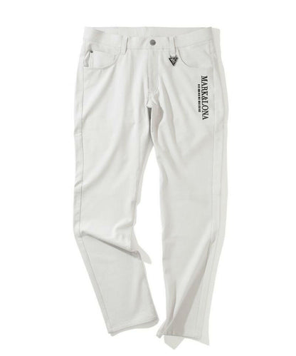 MARK&LONA MENS CD9-SFPT PANTS