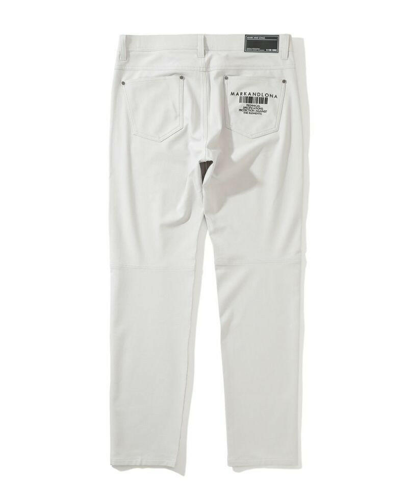 MARK&LONA MENS CD9-SFPT PANTS