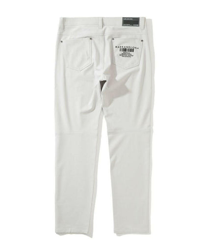 MARK&LONA MENS CD9-SFPT PANTS