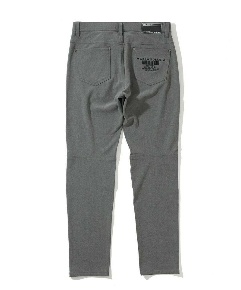 MARK&LONA MENS CD9-SFPT PANTS