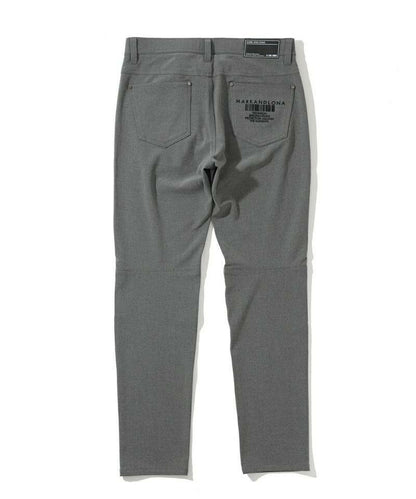 MARK&LONA MENS CD9-SFPT PANTS