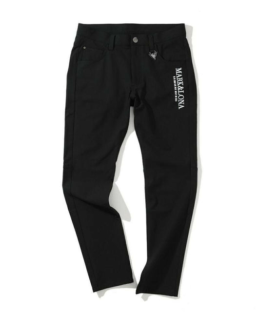 MARK&LONA MENS CD9-SFPT PANTS