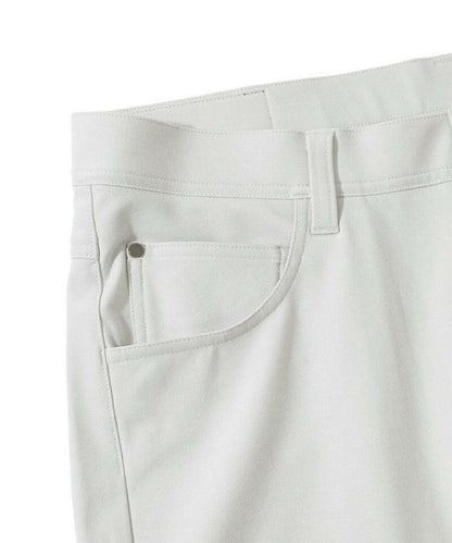 MARK&LONA MENS CD9-SFPT PANTS